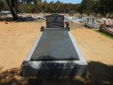 image of grave number 968555